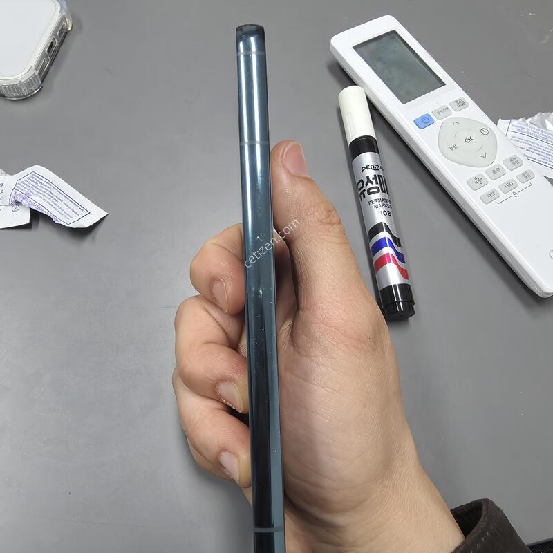 (2019)������s22 256 �Ǹ��մϴ�