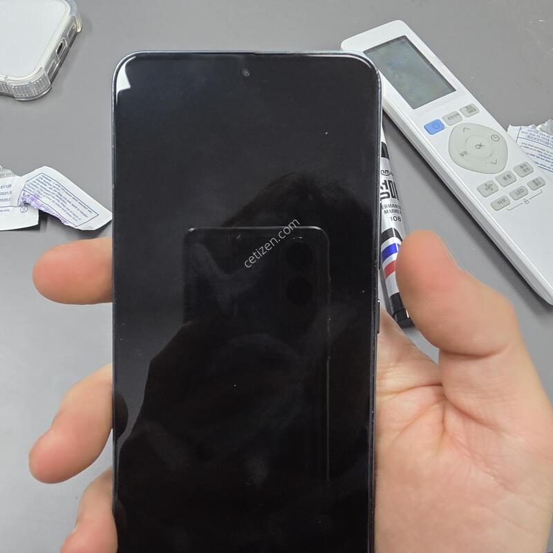 (2019)������s22 256 �Ǹ��մϴ�