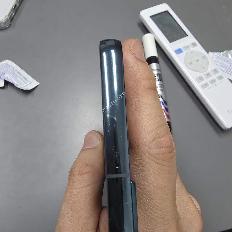 (2019)������s22 256 �Ǹ��մϴ�