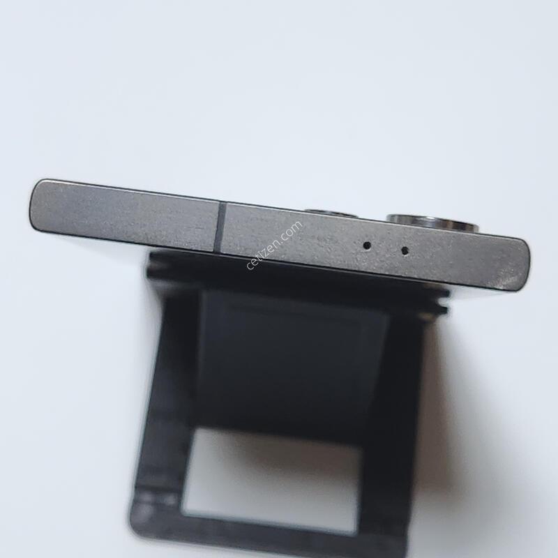 ������S24��Ʈ�� 512G ���ܻ� ���� 59183