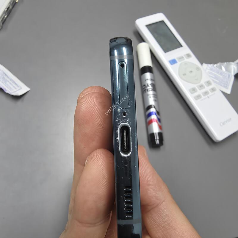 (2019)������s22 256 �Ǹ��մϴ�