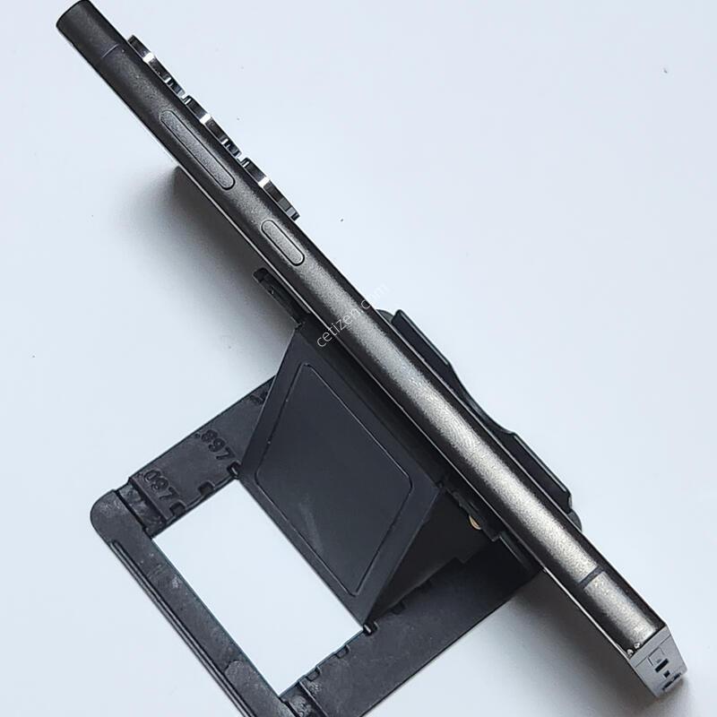 ������S24��Ʈ�� 512G ���ܻ� ���� 59183