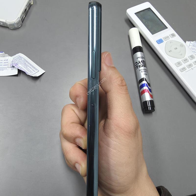 (2019)������s22 256 �Ǹ��մϴ�