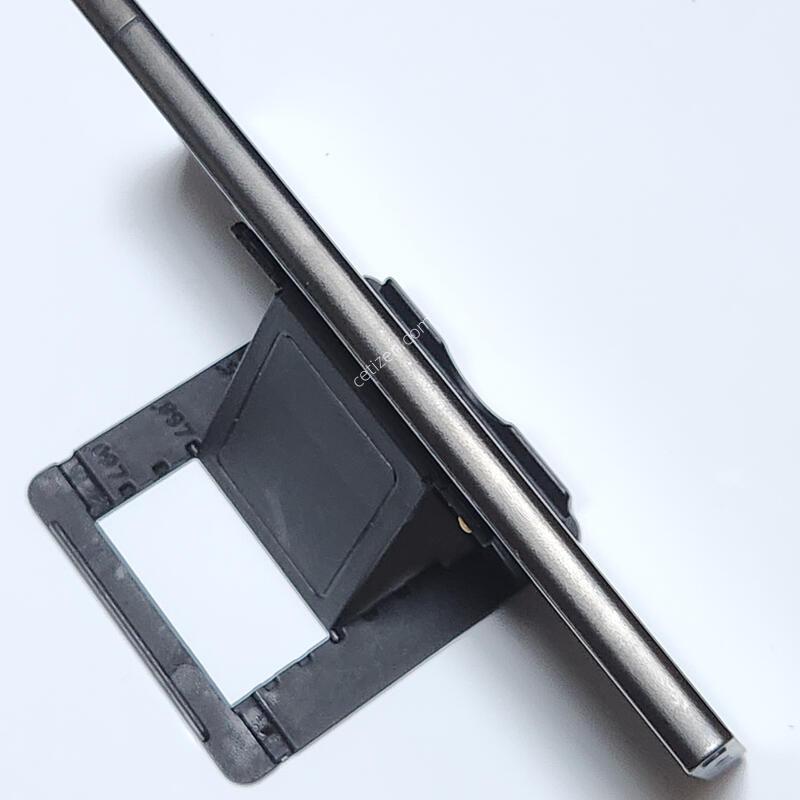 ������S24��Ʈ�� 512G ���ܻ� ���� 59183