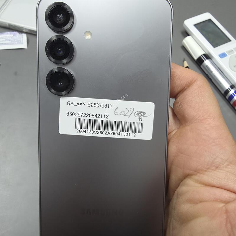 (6029)������s25 256 �Ǹ��մϴ�