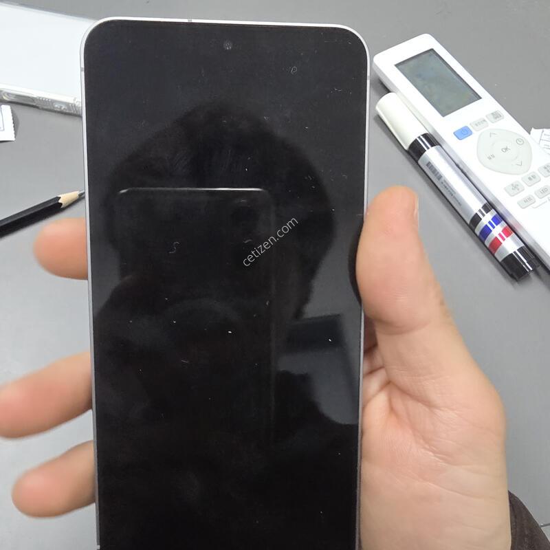 (6029)������s25 256 �Ǹ��մϴ�