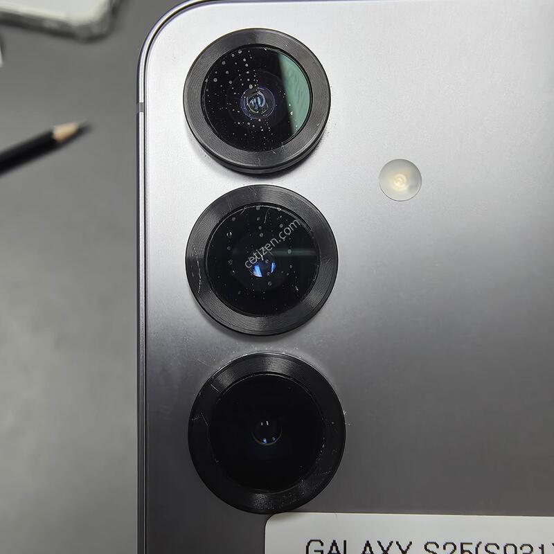 (6029)������s25 256 �Ǹ��մϴ�