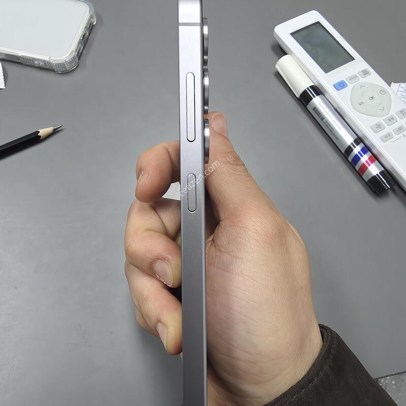 (6029)������s25 256 �Ǹ��մϴ�