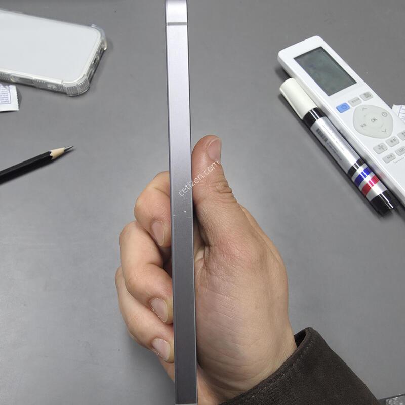 (6029)������s25 256 �Ǹ��մϴ�