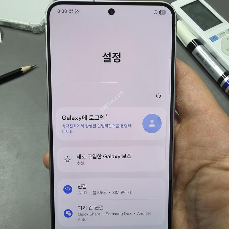 (6029)������s25 256 �Ǹ��մϴ�