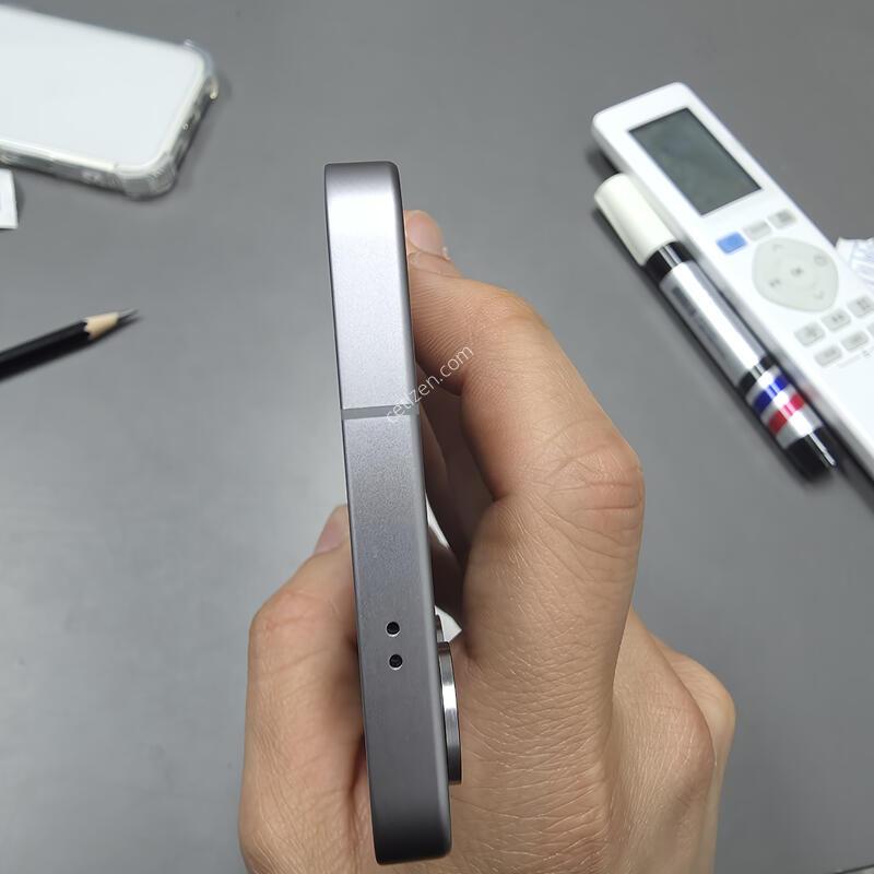 (6029)������s25 256 �Ǹ��մϴ�