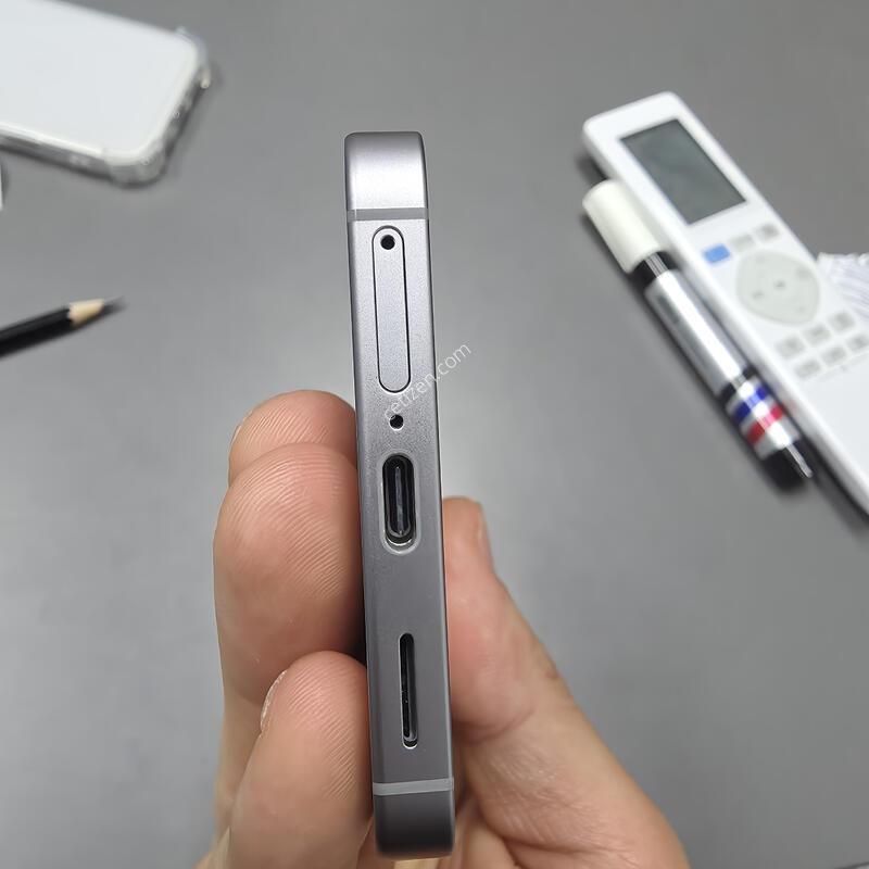 (6029)������s25 256 �Ǹ��մϴ�