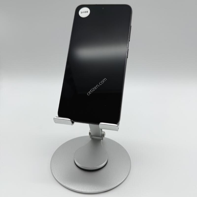 S23�÷��� ���� ���ܻ� ���۱� 256GB