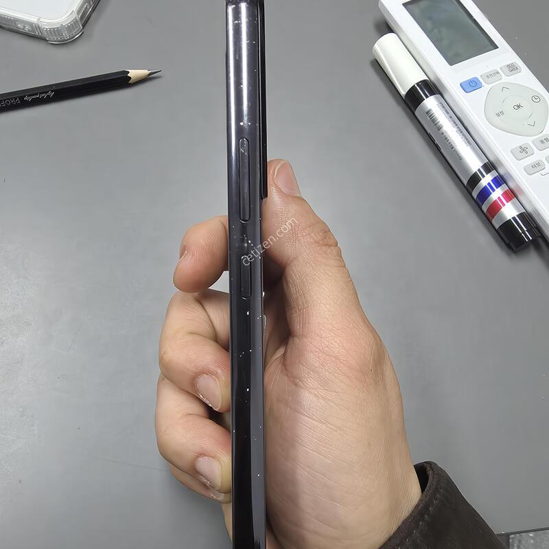 (1903)������s22 256 �Ǹ��մϴ�