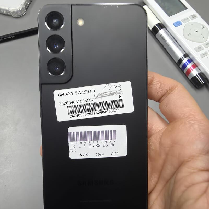 (1903)������s22 256 �Ǹ��մϴ�