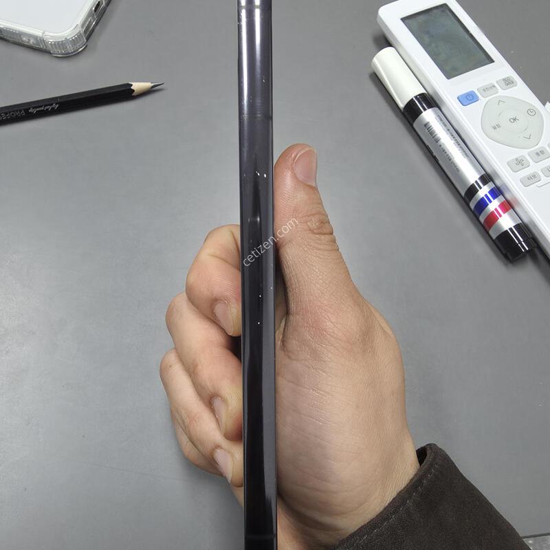 (1903)������s22 256 �Ǹ��մϴ�