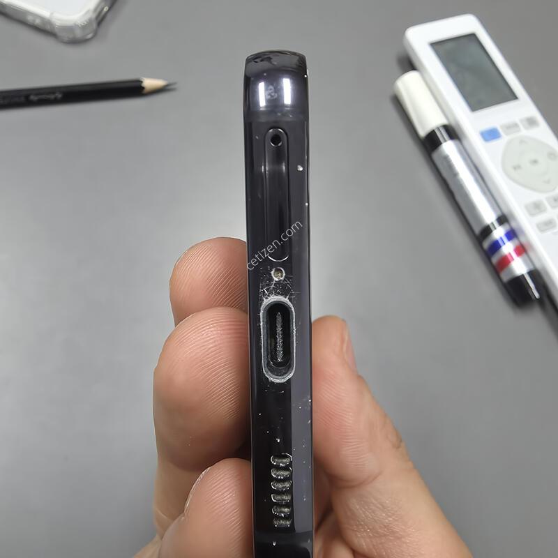 (1903)������s22 256 �Ǹ��մϴ�