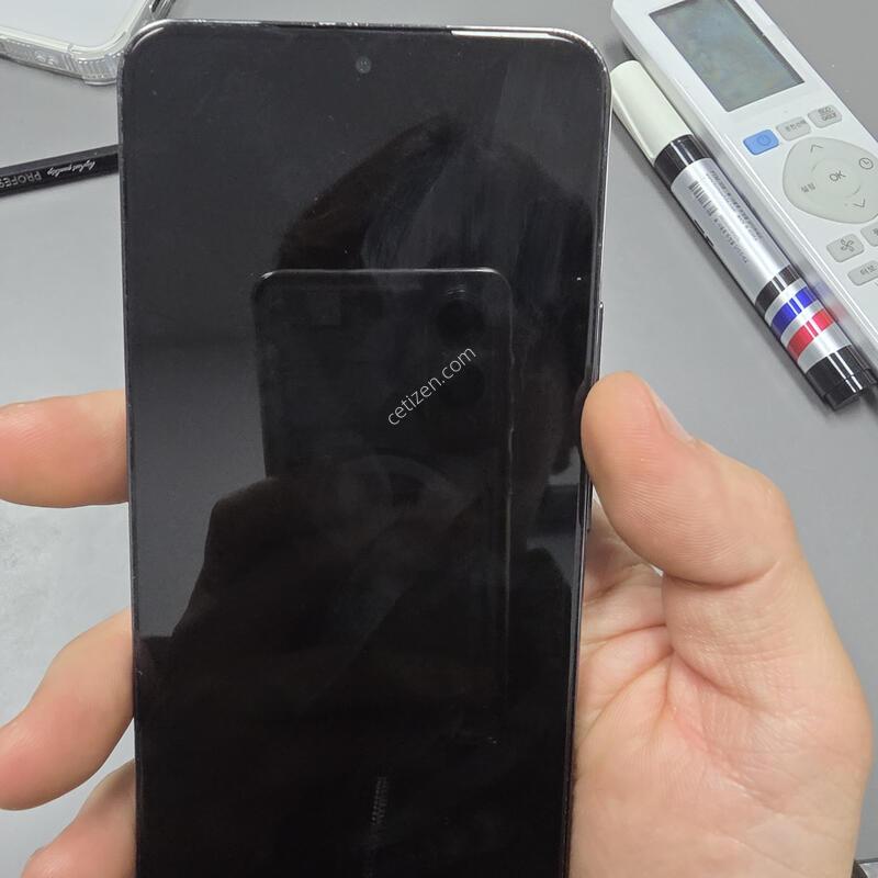 (1903)������s22 256 �Ǹ��մϴ�