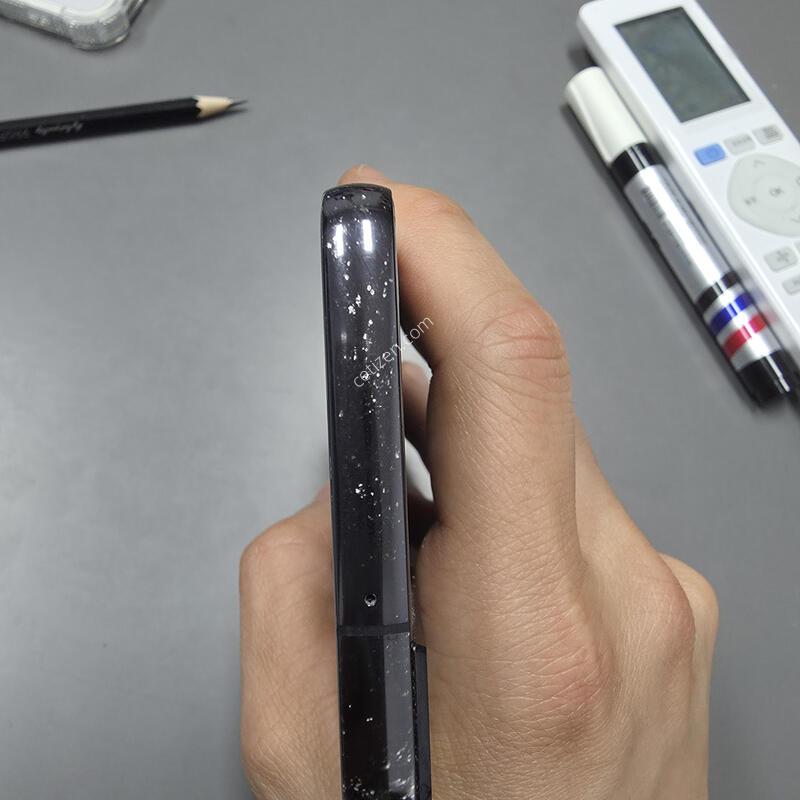 (1903)������s22 256 �Ǹ��մϴ�