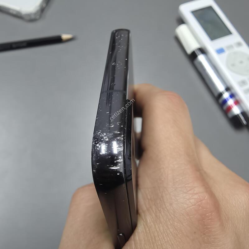 (1903)������s22 256 �Ǹ��մϴ�