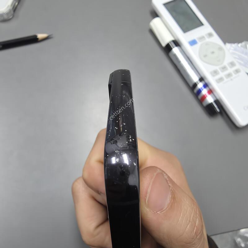 (1903)������s22 256 �Ǹ��մϴ�