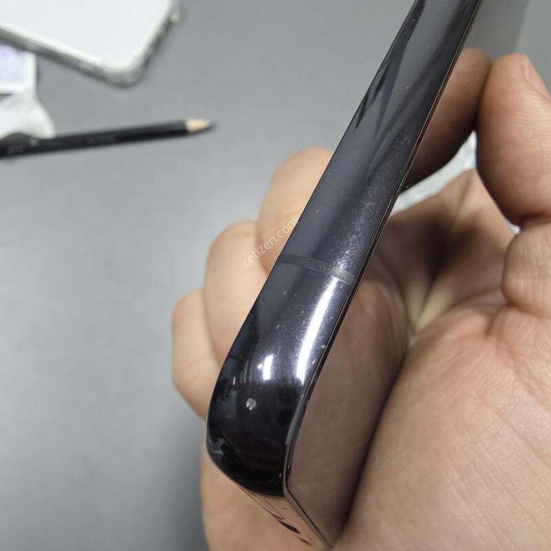 (1903)������s22 256 �Ǹ��մϴ�