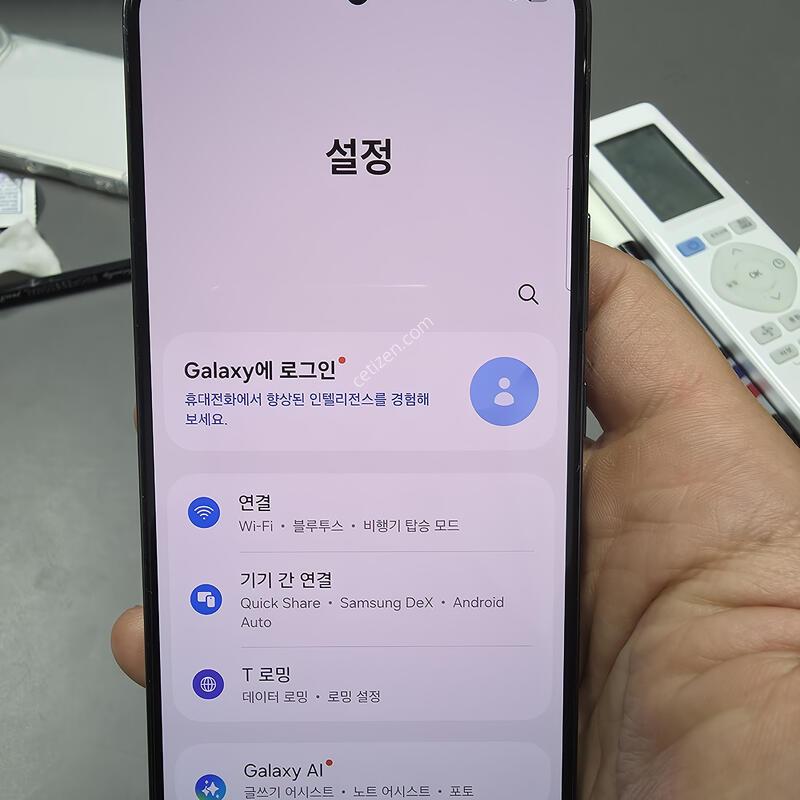 (1903)������s22 256 �Ǹ��մϴ�