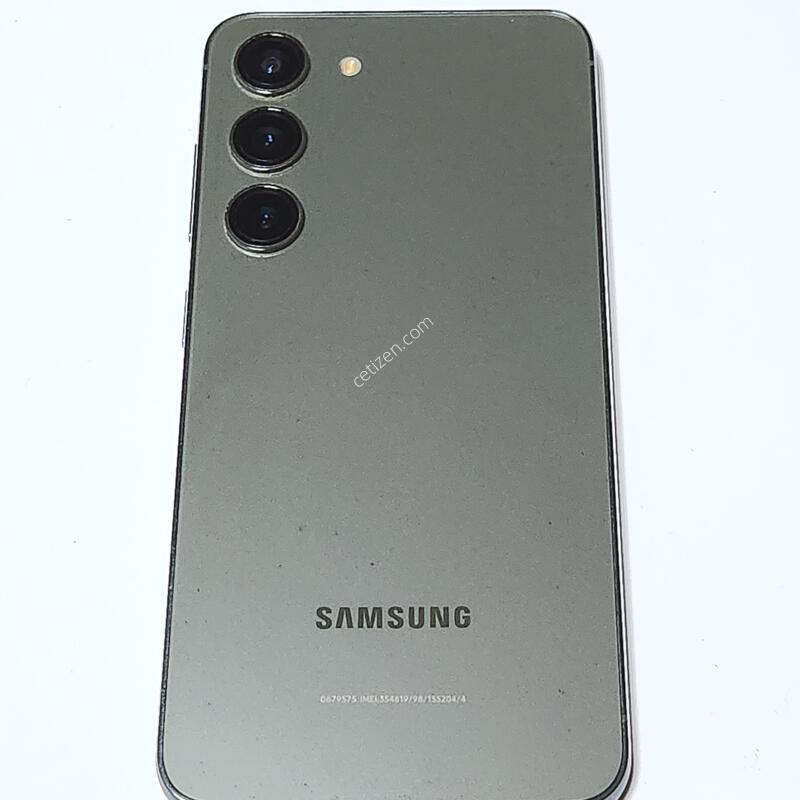 ������S23 256G ���ܻ� �׸� 60630