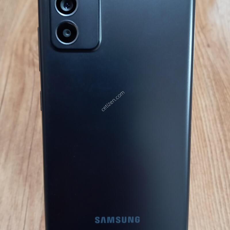 ����2 / 5G / AOD ����