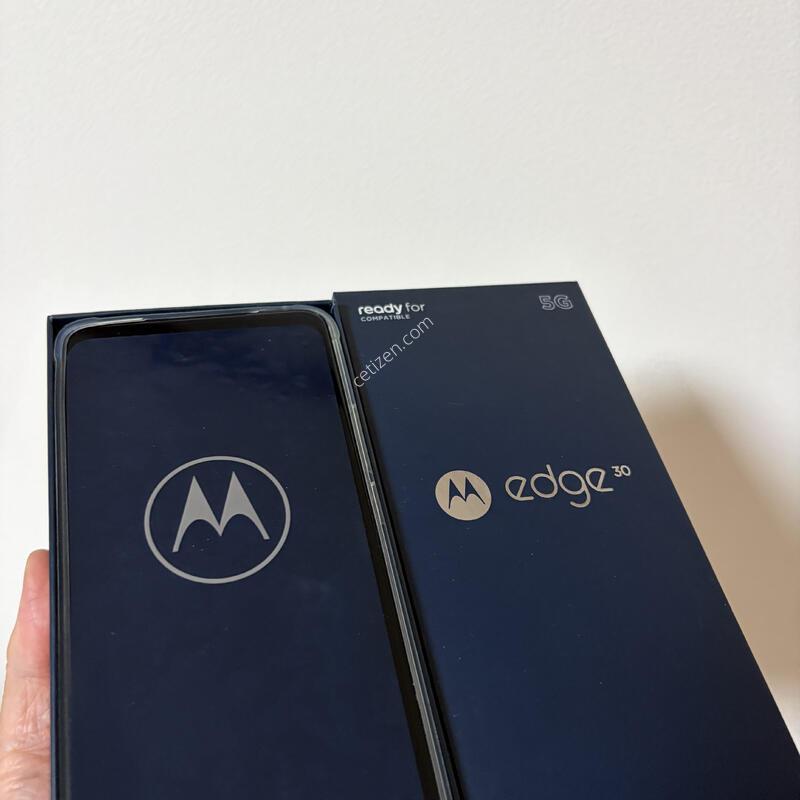 ����ζ���30 �̰������ǰ(����)