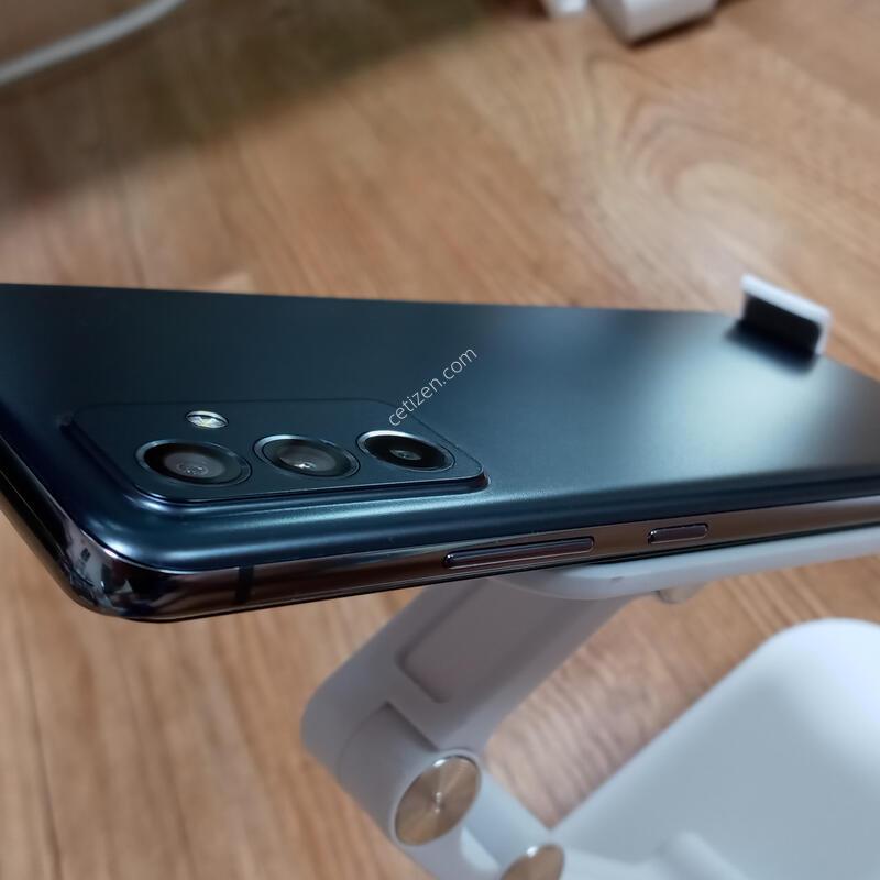 ����2 / 5G / AOD ����