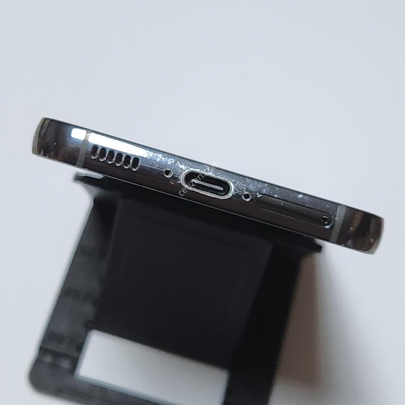 ������S23 256G ���ܻ� �׸� 60630