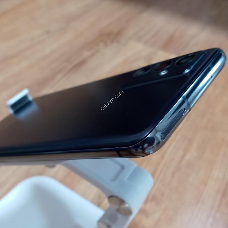 ����2 / 5G / AOD ����