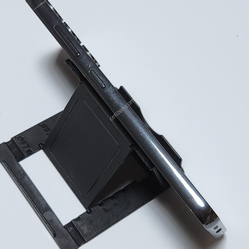 ������S23 256G ���ܻ� �׸� 60630