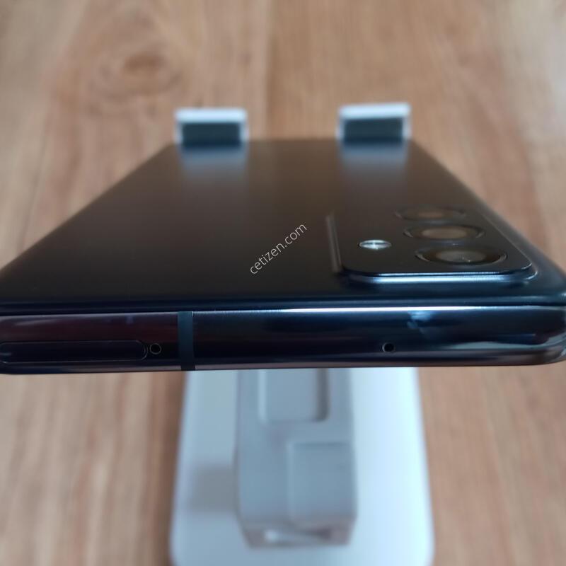 ����2 / 5G / AOD ����