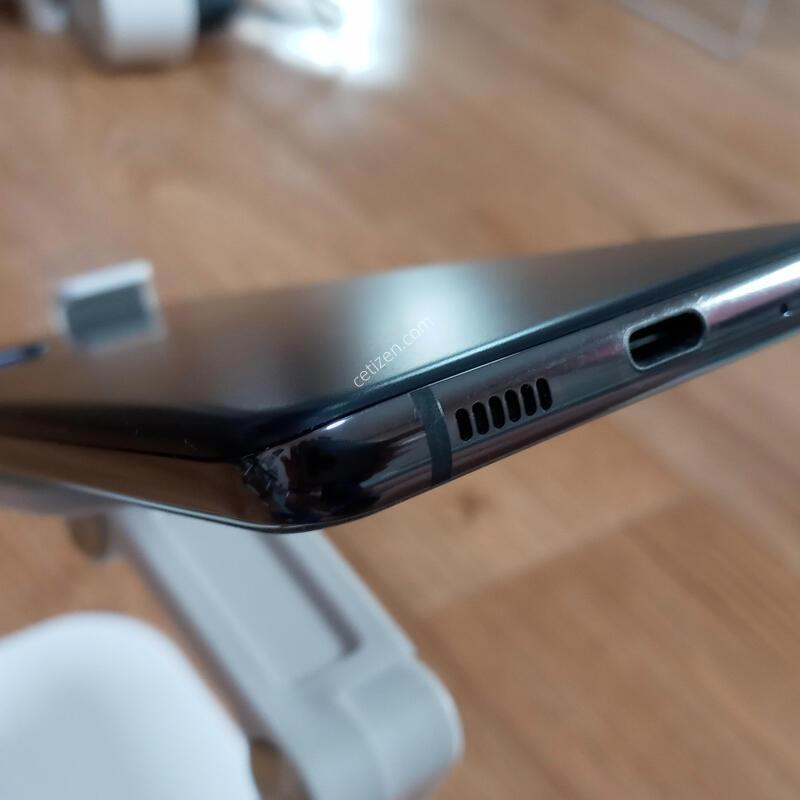 ����2 / 5G / AOD ����