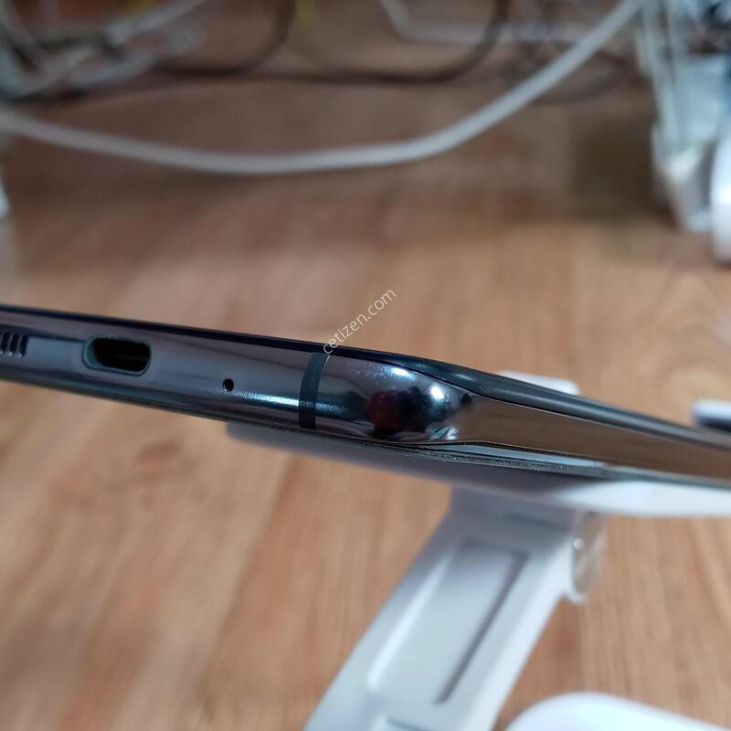 ����2 / 5G / AOD ����