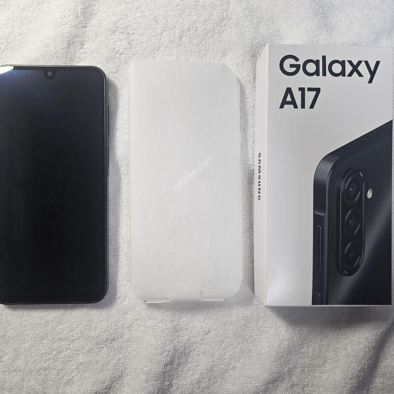 ������ SM- A175 (����) 128�Ⱑ �������� �Ǹ��մϴ�.