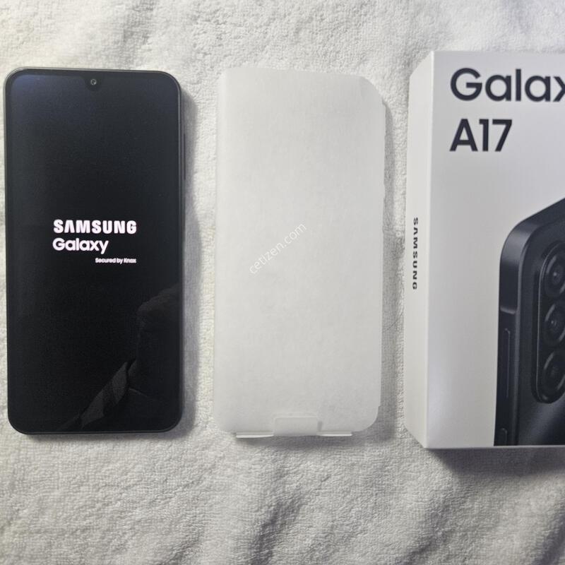 ������ SM- A175 (����) 128�Ⱑ �������� �Ǹ��մϴ�.