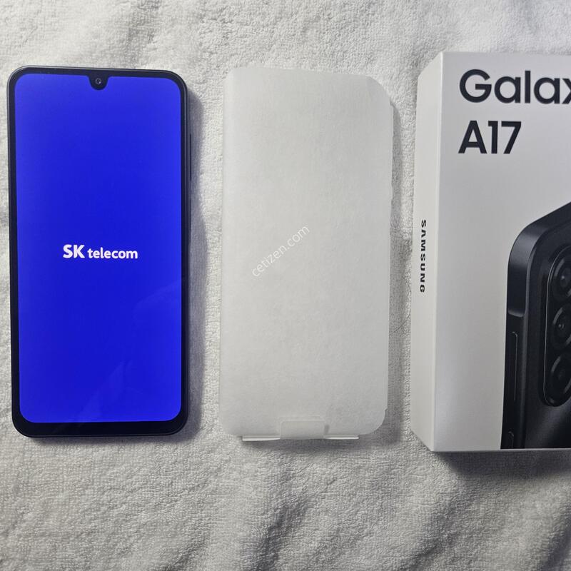 ������ SM- A175 (����) 128�Ⱑ �������� �Ǹ��մϴ�.