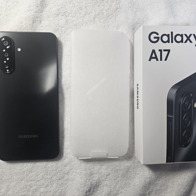 ������ SM- A175 (����) 128�Ⱑ �������� �Ǹ��մϴ�.