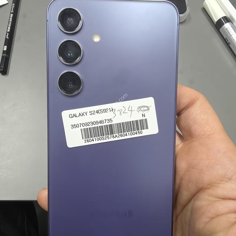 (3824)������s24 256 �Ǹ��մϴ�