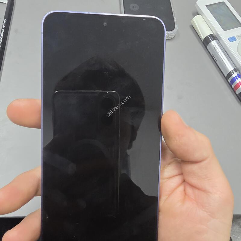 (3824)������s24 256 �Ǹ��մϴ�