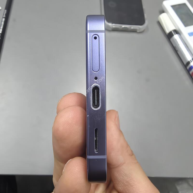 (3824)������s24 256 �Ǹ��մϴ�