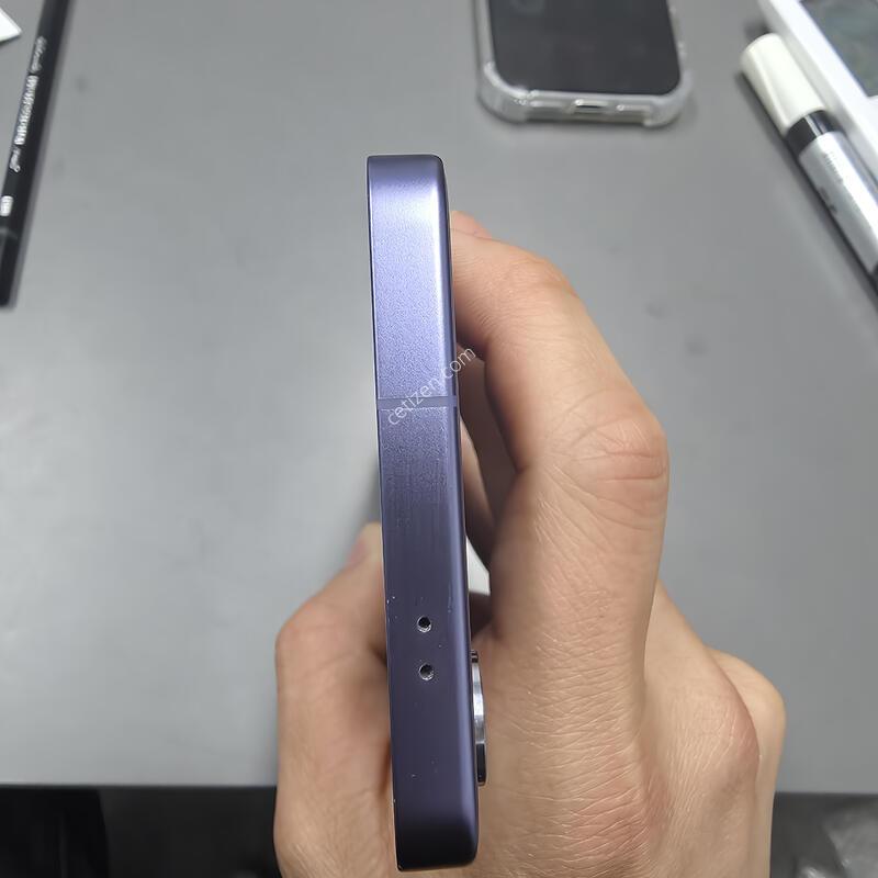 (3824)������s24 256 �Ǹ��մϴ�