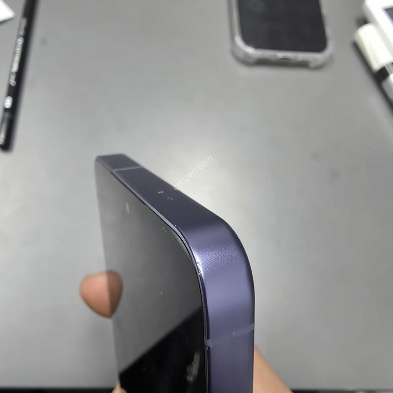 (3824)������s24 256 �Ǹ��մϴ�