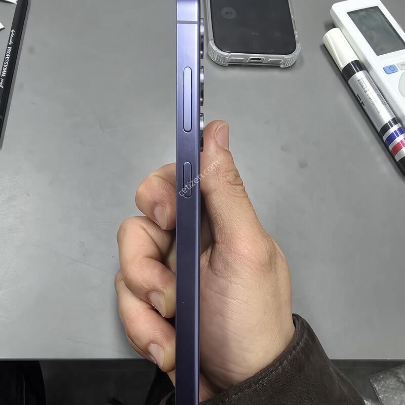 (3824)������s24 256 �Ǹ��մϴ�