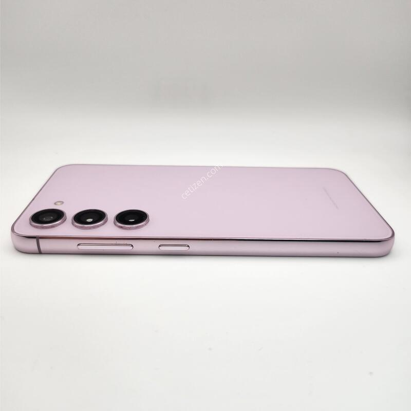 s23/�󺥴�/256GB/���ܻ�