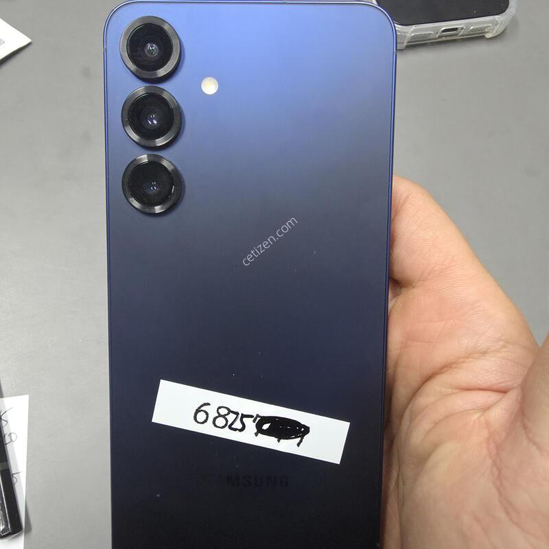 (6825)������s25�÷��� 256 �Ǹ��մϴ�