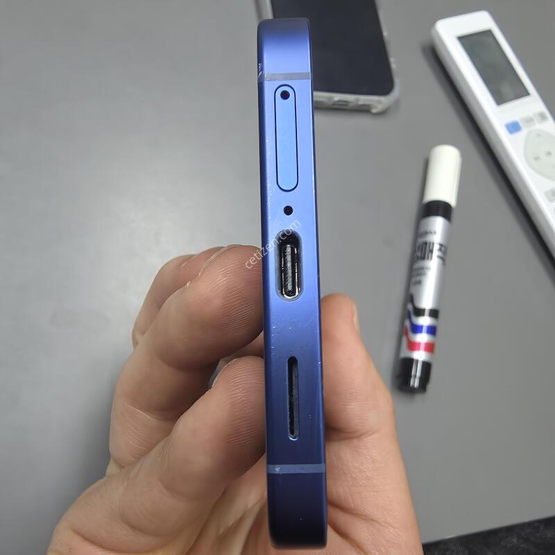 (6825)������s25�÷��� 256 �Ǹ��մϴ�